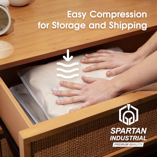 12” X 15” (250 Count) 3 Mil Frosted Reclosable Zip Plastic Bags - size: 12" X 15"