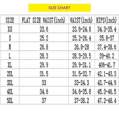 Hellove Womens Cotton Mesh Period Panties Menstrual Leak Proof Underwear Incontinence Protective Briefs(H-9-5-1,Medium) - color: H-9-5-1, size: Medium