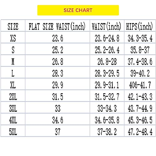 Hellove Womens Cotton Mesh Period Panties Menstrual Leak Proof Underwear Incontinence Protective Briefs(H-9-4-1,Medium) - color: H-9-4-1, size: Medium