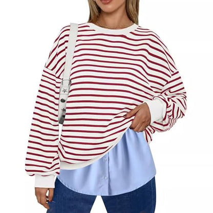 Girstunm Adjustable Shirts Extender Underskirt - color: Blue, size: Medium
