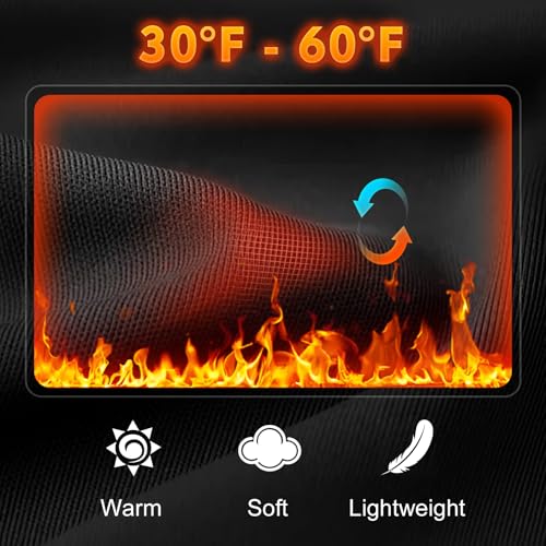 Leafigure Maternity Fleece Lined Leggings with Pockets - color: Grey, size: Medium