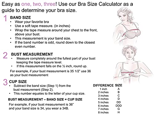 Playtex Women's Nursing Pullover Sleep Bra 2-Pack US02PK - color: White/Small Floral Print Gentle Peach, size: X-Small