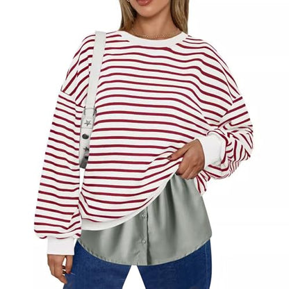 Girstunm Adjustable Shirts Extender Underskirt - color: Grey, size: Small