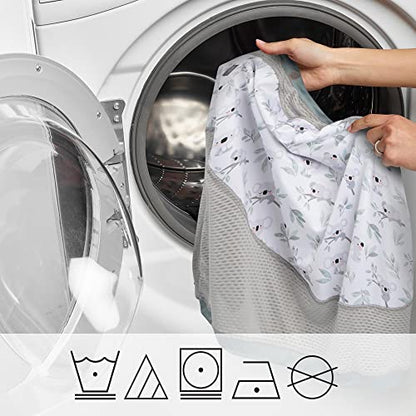 Boppy 4 and More Multi-Use Cover, UPF 50+ Nursing, Car Seat & Stroller - color: Gray