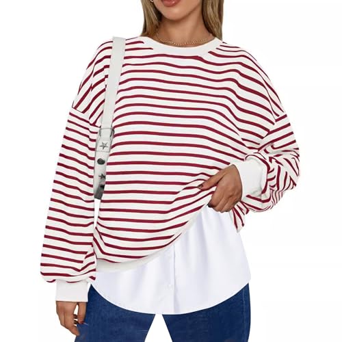Girstunm Adjustable Shirts Extender Underskirt - color: Black and White, size: 3X-Large