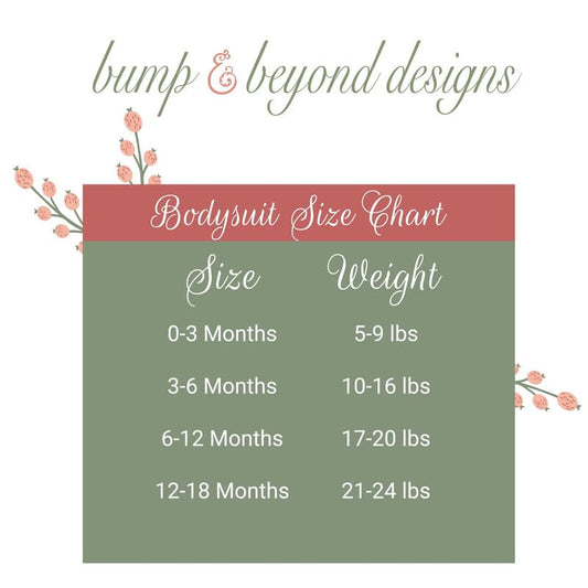 Bump and Beyond Designs Baby Pregnancy Announcement Hello Daddy I Can't Wait to Meet You - color: White, size: 0-3 Months