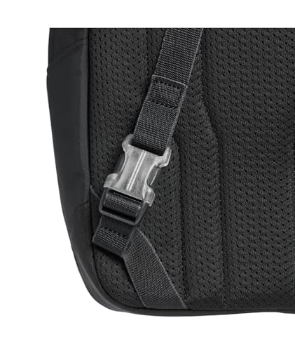 STANLEY Vitalize Crossbody Bag, Black - color: Black, size: Crossbody