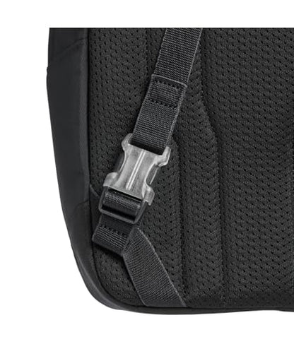 STANLEY Vitalize Crossbody Bag, Black - color: Black, size: Crossbody