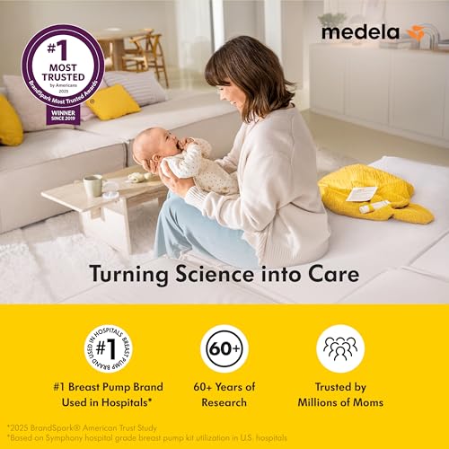 Medela Breast Shield for Magic InBra | 24mm | 2Ct - style: Magic Breast Shields 24mm