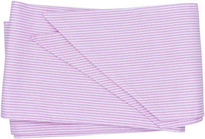 Newborn Swaddle Sash Maternity Bow Sash Baby Swaddle Photography Shoot Prop - 4#