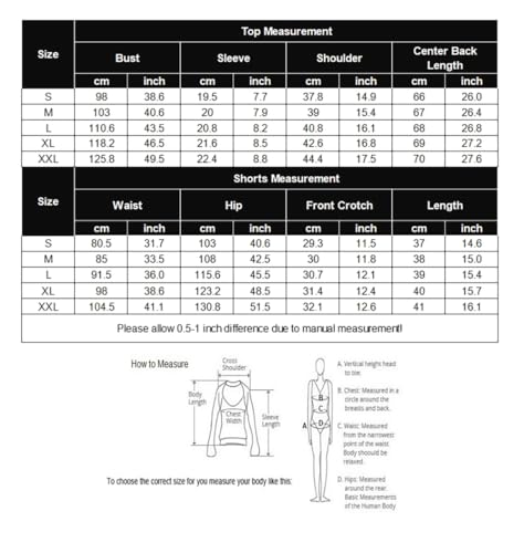 Ekouaer 2 Pack Nursing Pajamas Set Postpartum Outfits for Women - color: Black/Deep Grey, size: Medium