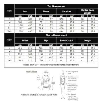 Ekouaer 2 Pack Nursing Pajamas Set Postpartum Outfits for Women - color: Black/Deep Grey, size: Medium