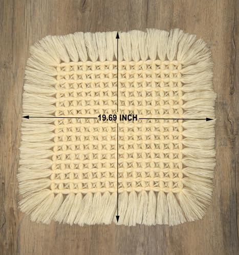 Newborn Photography Baby Posing Layer Props Basket Filler (Light Yellow) - color: Light Yellow