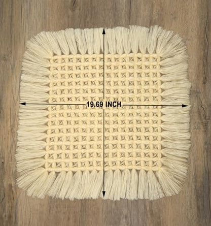 Newborn Photography Baby Posing Layer Props Basket Filler (Light Yellow) - color: Light Yellow