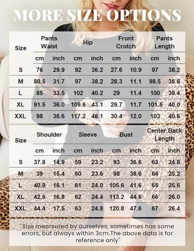 Maternity Pajamas Set Nursing Breastfeeding Postpartum Pregnancy Pjs - color: Grey-stars, size: Medium