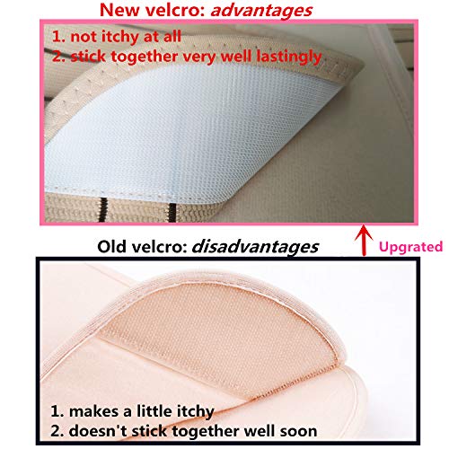 Waist Support Postpartum Recovery Band Pelvis Belt Slimming Girdle