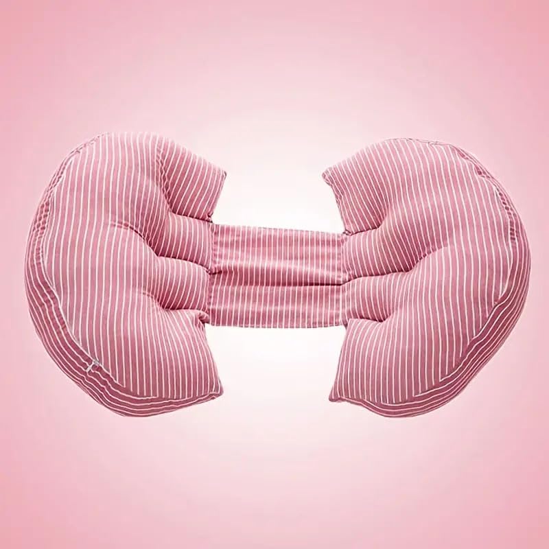 Ultimate Maternity Pillow - Ultimate Portable Maternity Pillow