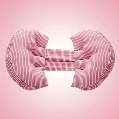 Ultimate Maternity Pillow - Ultimate Portable Maternity Pillow