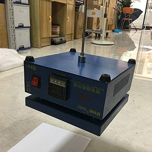 Heavy Magnetic Pick-up Tool 20 lbs for Pick up.Telescoping Pick Up Tool for Small Metal Tools Extends from 7 to 30 in,Useful for Hard-to-Reach Picking Tool - style: Small head-magnet