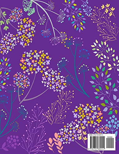 Expecting A Miracle: The Complete Pregnancy Planner