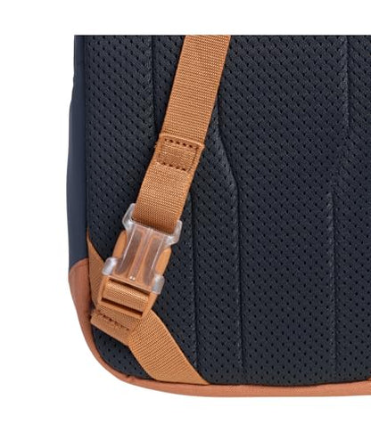 STANLEY Vitalize Crossbody Bag, Twilight - color: Twilight, size: Crossbody