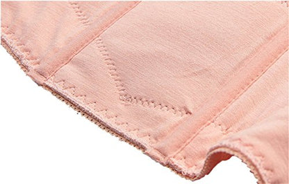 Lace Maternity Belt for Women Pregnancy Belly Support Band Adjustable Belly Belt (L, Pink) - size: Large