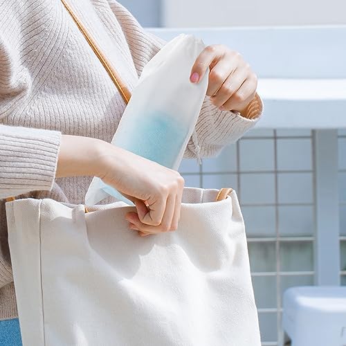 Peri Bottle for Postpartum Care, Postpartum Essentials, Feminine Care 12oz, Blue - size: Blue