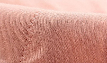 Lace Maternity Belt for Women Pregnancy Belly Support Band Adjustable Belly Belt(XL,Pink) - size: XL