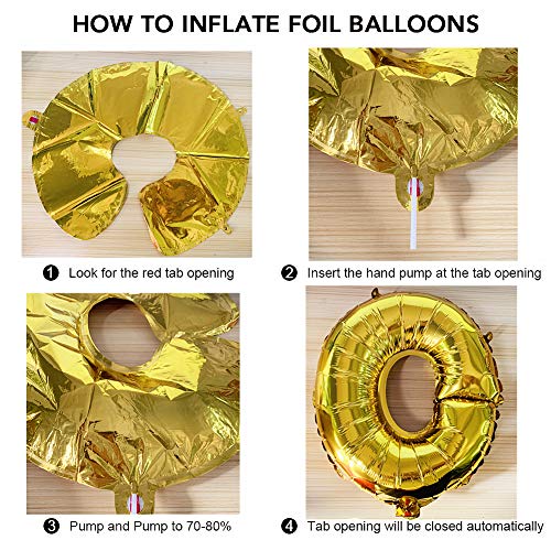 JeVenis Baby in Bloom Baby Shower Decorations Floral Backdrop Decoration