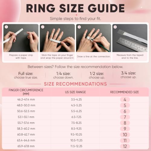 Egnaro Women's Stackable Silicone Rings, 2.5/5.5mm Wide 1.8/2mm Thick Bands - color: A37-Black, Olive Green, Dark Blue, Red