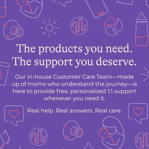 Lansinoh You've Got This Breastfeeding Essentials Kit for New Moms - size: 77 Piece Set