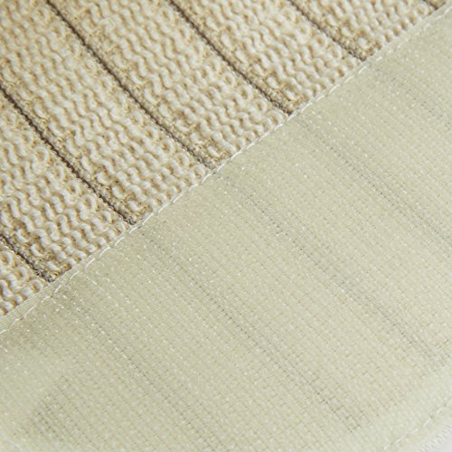 NeoTech Care 3-in-1 Maternity Pregnancy Support, Postpartum Belly Wrap & Pelvis Belt/Brace/Band (Beige, Medium Size) - color: Beige, size: M