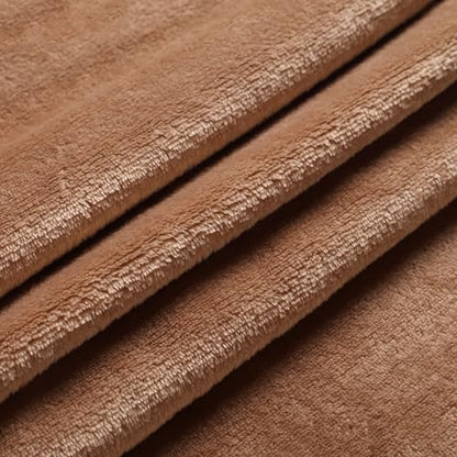 CREVENT 2Pcs 30''X40'' Cute Cozy Fluffy Warm Baby Blankets for Infants Toddlers' Bedding Crib Cot Stroller - Grey Cloud + Brown Bear - color: Cloud + Brown Bear