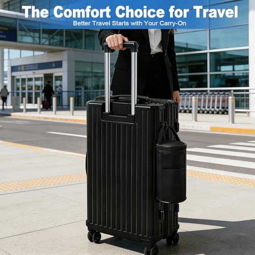 Portable Inflatable Seat Cushion - size: 36 Air Cells