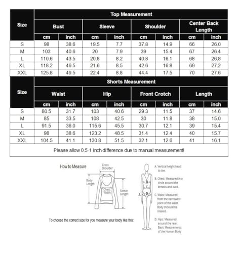 Ekouaer 2 Pack Nursing Pajamas Set Postpartum Outfits for Women - color: Black/Light Blue, size: Small