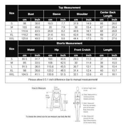 Ekouaer 2 Pack Nursing Pajamas Set Postpartum Outfits for Women - color: Black/Light Blue, size: Small