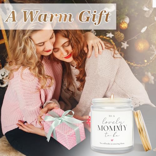 Mom to Be Gift, Pregnancy Gifts for Expecting Moms