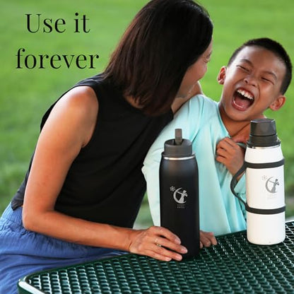 Ceres CHILL OG+ Breastmilk Chiller/Warmer - White - color: Future's So Bright White