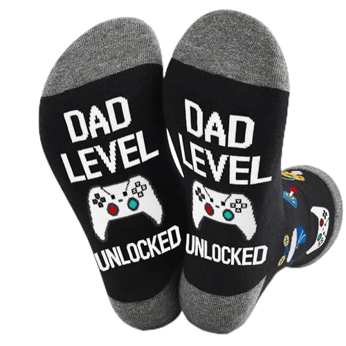 First Father's Day For New Dad, Mother's Day for New Mom, Grandma - Pregnancy Gifts for Expecting Dog Mom, Dog Dad - color: Pregnancy06