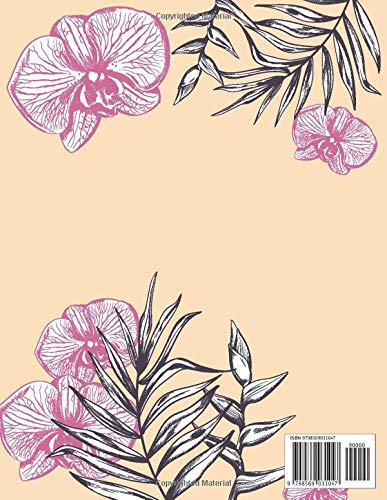 The First-Time Mom's Pregnancy Journal: The First-Time Mom's Pregnancy Journal Notebook,Growing You Baby Organizer,Keepsake Pregnancy Journal and ... for Mom and Baby,First Time Kick Record Book