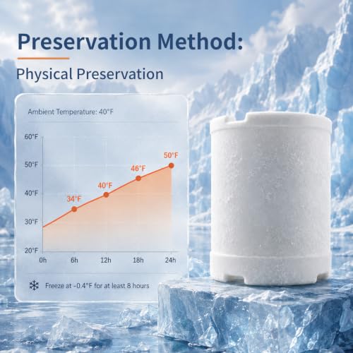 Portable Breast Milk Cooler with 1 BPA-Free Bottle, No Spills - color: P3
