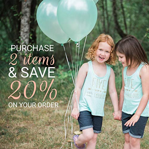 Bump and Beyond Designs Last Child Pregnancy Announcement, The Grand Finale - color: Heather Grey, size: 0-3 Months
