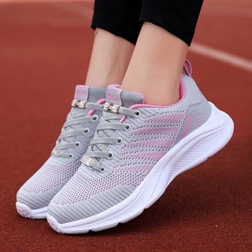 Elastic No Tie Shoe Laces with Bling Diamond Locks & Charms for Women's Sneakers - color: 08 Light Grey- Silver
