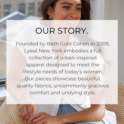 Denim Capri (Plus Size, 21.5" Inseam) - color: White, size: Medium