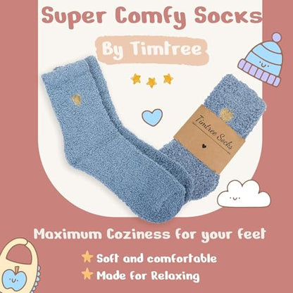 Expecting Mom Gift Basket – One Line a Day 4-Year Memory Journal, Premium Bath Bombs, Cozy Socks & More – Complete Unique Gift for Mothers