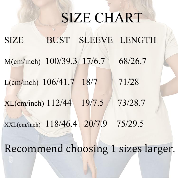 Registered Nurse Shirt Women Cute Nurse Tshirt Nursing Work - color: Blue, size: Large