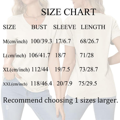 Registered Nurse Shirt Women Cute Nurse Tshirt Nursing Work - color: Purple, size: XX-Large