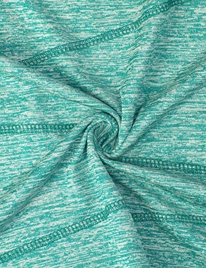 Joymom Maternity Summer Cool Sleeveless Nursing Tank Tops Breastfeeding Shirts - color: 33 Green, size: Medium