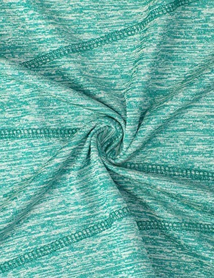 Joymom Maternity Summer Cool Sleeveless Nursing Tank Tops Breastfeeding Shirts - color: 33 Green, size: Medium