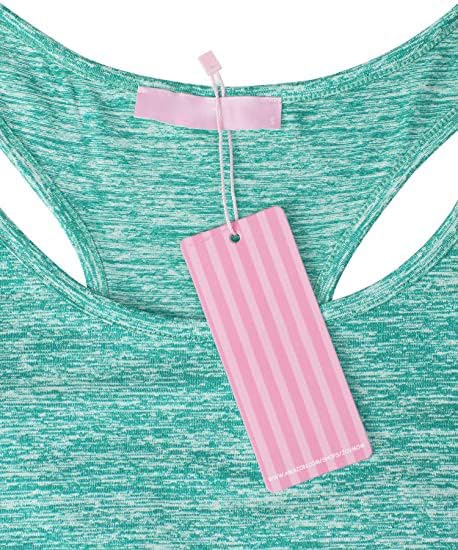 Joymom Maternity Summer Cool Sleeveless Nursing Tank Tops Breastfeeding Shirts - color: 33 Green, size: Medium